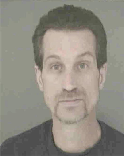 INGLE, LEROY DWAYNE - Peoria County, IL