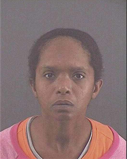 IRBY, LATONYA S - Peoria County, IL