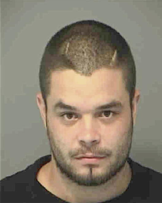JABLONSKI, DANIEL JAMES - Peoria County, IL