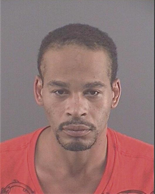 JOHNSON, TARUS J - Peoria County, IL