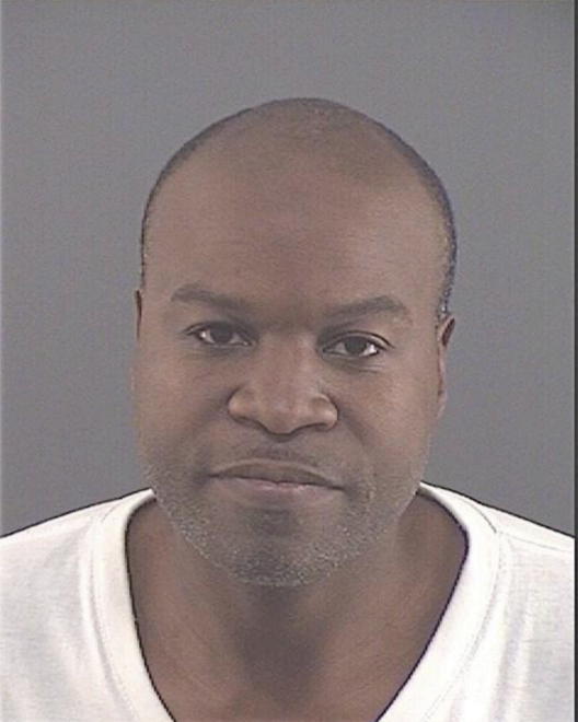 JONES, CRAIG ALLEN - Peoria County, IL