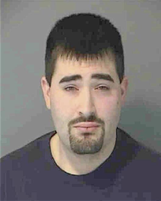 KETCHERSIDE, JOSHUA DAVID - Peoria County, IL