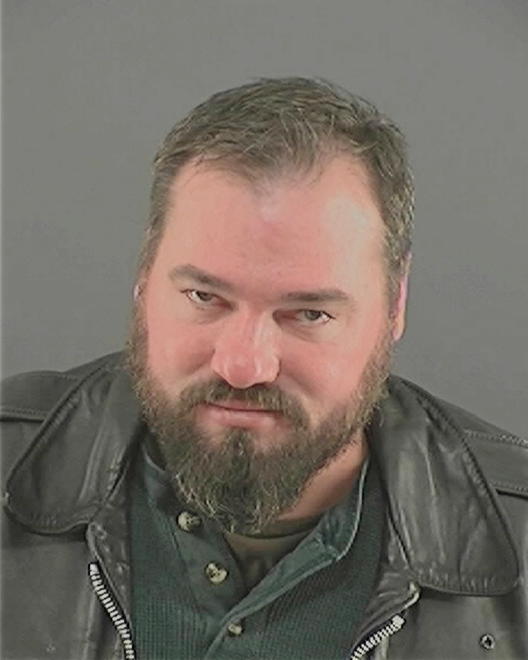 KINDRAD, MICHAEL ANTHONY - Peoria County, IL
