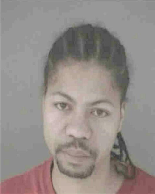 KINGCADE, DAVID EARL - Peoria County, IL