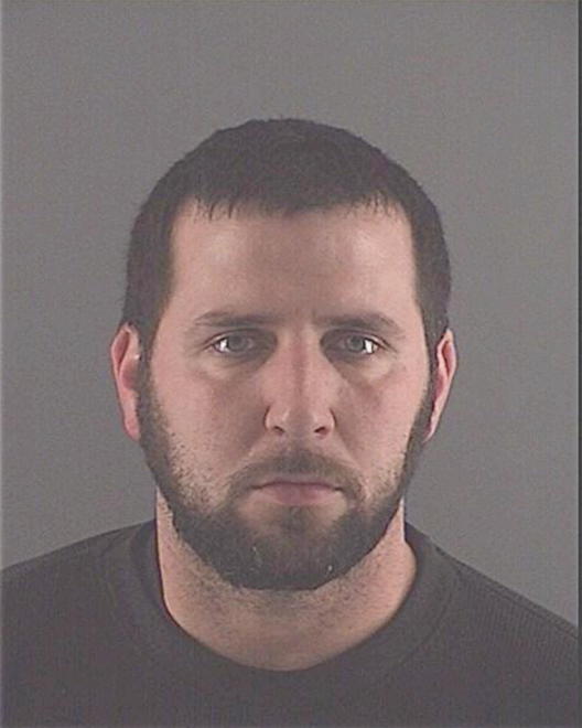 KLINEDINST, JASON A - Peoria County, IL
