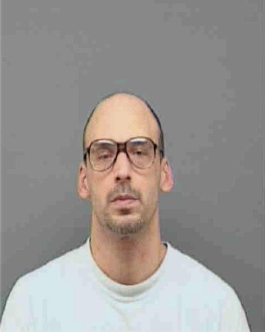LAPLUME, JERRY T - Peoria County, IL