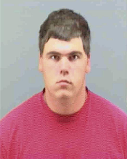 LEMMONS, WESLEY EARL - Peoria County, IL