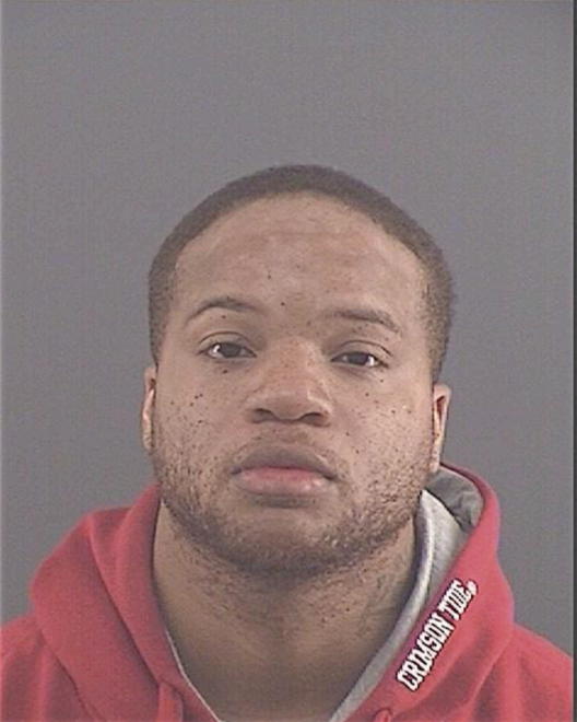 LINWOOD, TERRELL LAMAR - Peoria County, IL