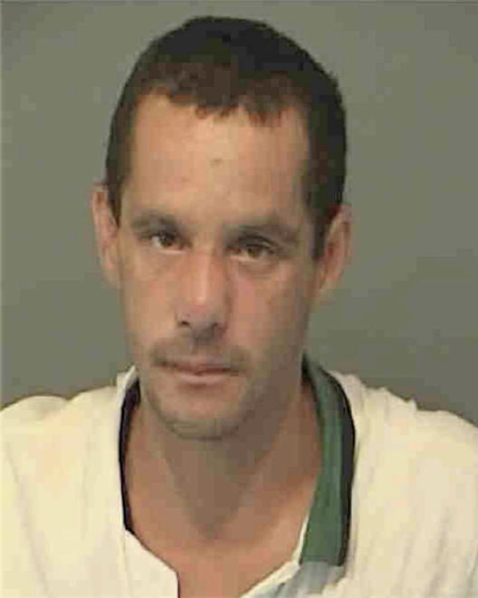 MARLATT, CRAIG ALAN - Peoria County, IL