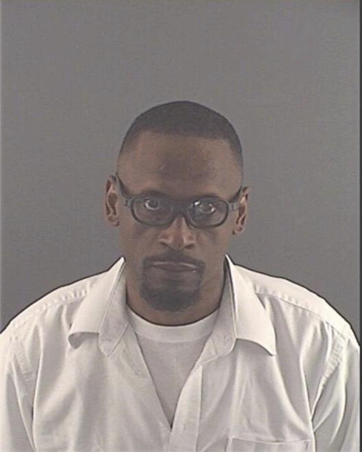 MORRIS, DARCY LEE - Peoria County, IL