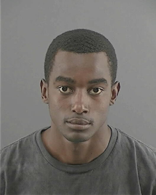 MUNYAKA, ANTHONY K - Peoria County, IL