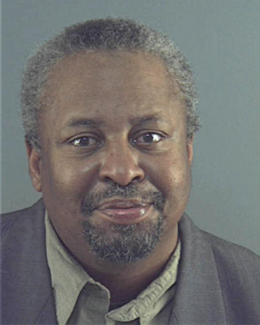 NELSON, MICHAEL EMANUEL - Peoria County, IL