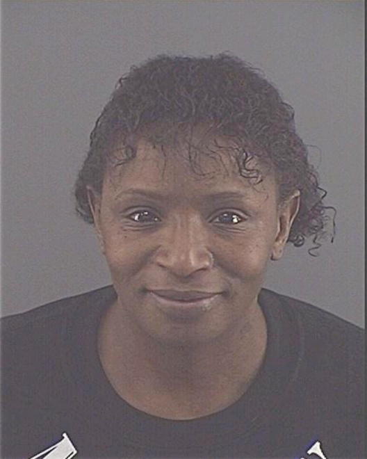 NELSON, SHAELETA A - Peoria County, IL