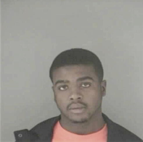 PEARY, BRIAN MAURICE - Peoria County, IL