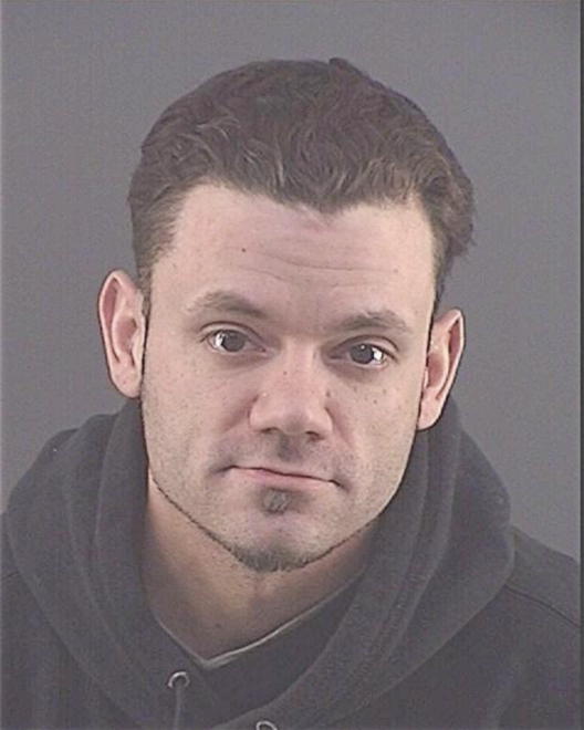 PETZOLD, AARON SHIRLEY - Peoria County, IL