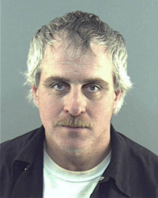 SAMPIER, SCOTT RAY - Peoria County, IL