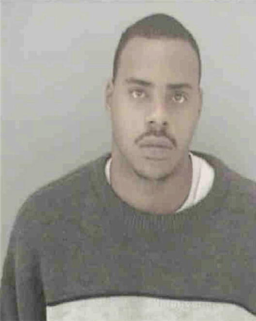 SANKEY, SAIPEN ROMONDOUS - Peoria County, IL