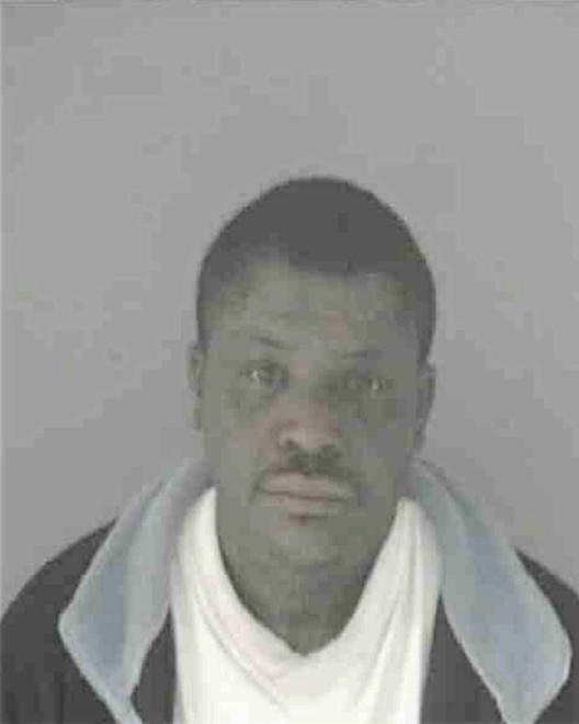 SHERRILL, JOSEPH LEE - Peoria County, IL