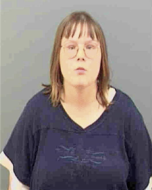 SHEVLIN, MARGARET M. - Peoria County, IL
