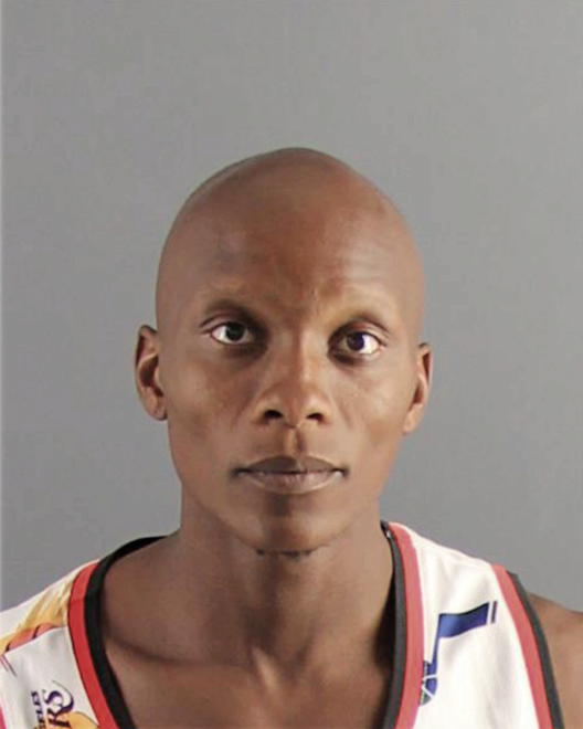 SINGLETARY, JULIUS W - Peoria County, IL