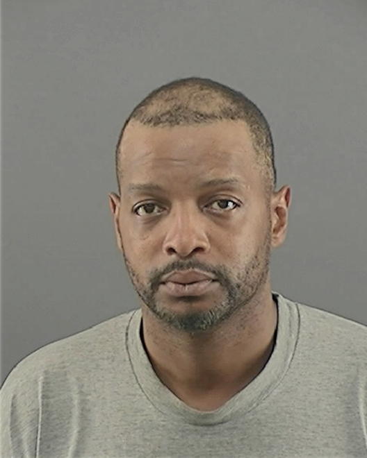 SMITH, TOMMIE LEE - Peoria County, IL