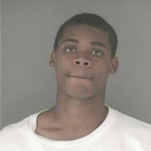 SMOLLEY, MICHAEL ANTONIO - Peoria County, IL