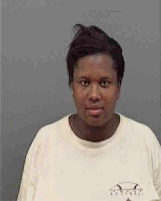 STATAM, VENITA LENORA - Peoria County, IL