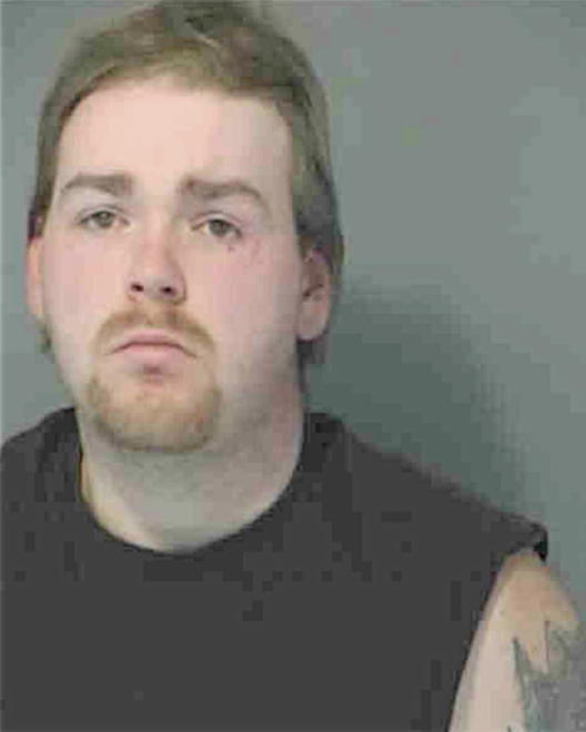 STUTLER, DEREK L - Peoria County, IL