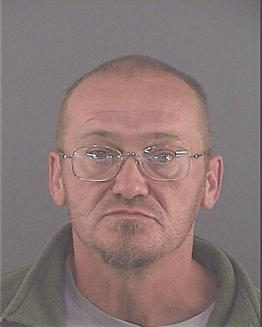 TESSEM, TOBY EDWIN - Peoria County, IL