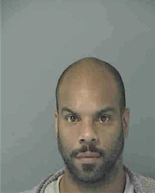 THOMAS, SHOAN MAURICE - Peoria County, IL