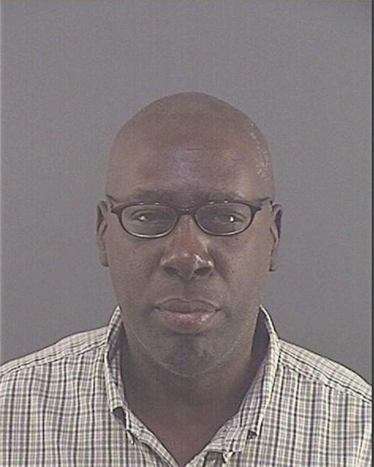 VERNON, ALVIN EARL - Peoria County, IL