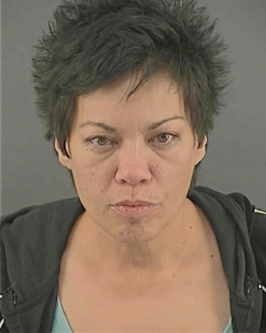 WADDELL, KATHLEEN R - Peoria County, IL