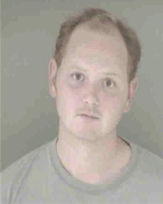 WALDBAUER, PHILIP ANDREW - Peoria County, IL