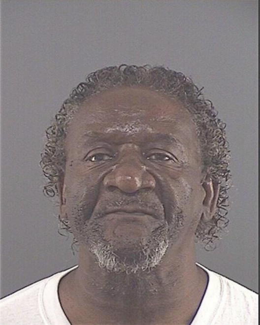 WARD, RONALD JAMES - Peoria County, IL