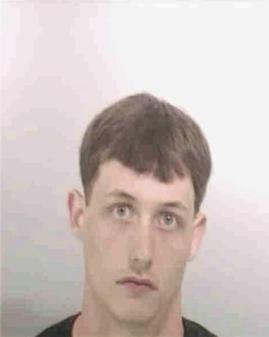 WEBSTER, DEREK DUANE - Peoria County, IL