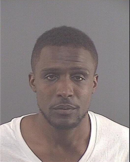 WILLIAMS, LAMONT T - Peoria County, IL