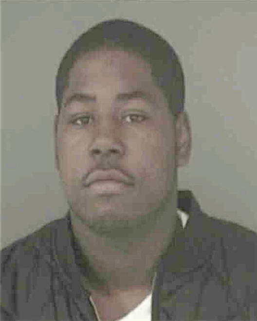 WILSON, DAMAR - Peoria County, IL
