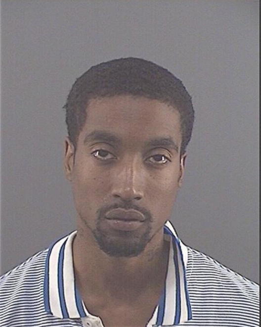 WRIGHT, ALPHONSO J - Peoria County, IL