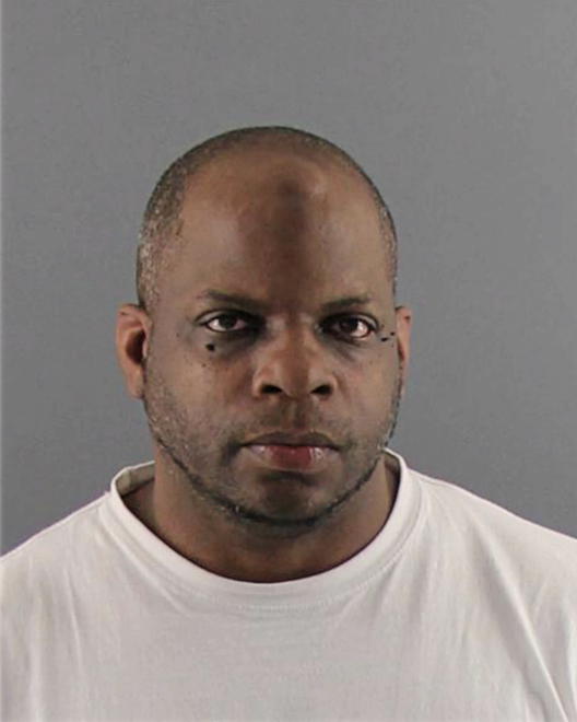 ALEXANDER, TYRICE LADELL - Peoria County, IL