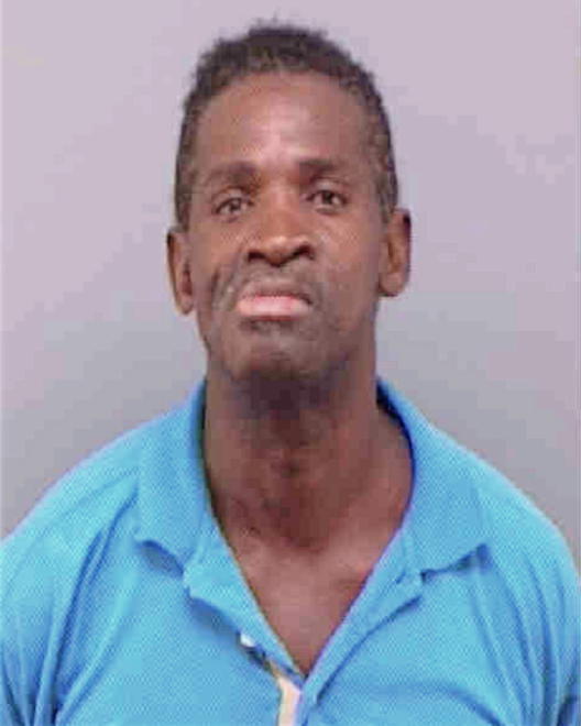 ANDERSON, LAWRENCE DARNELL - Peoria County, IL