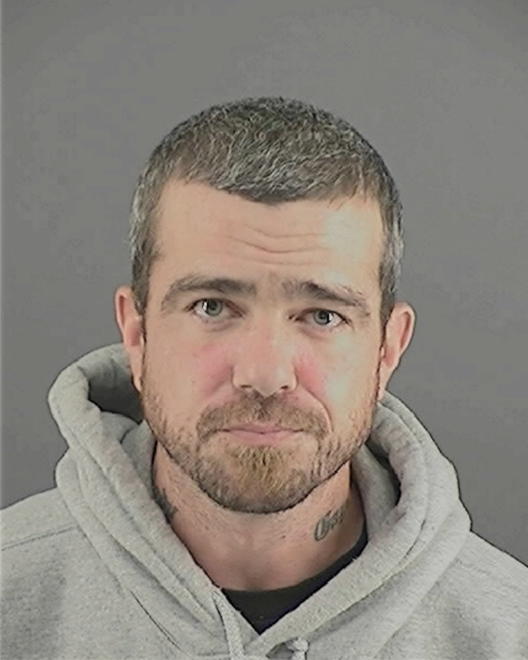 ARNDT, TIMOTHY J - Peoria County, IL