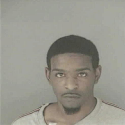 BELL, JAMES EARL - Peoria County, IL