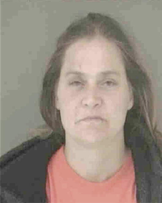 BROWNFIELD, LINDA CHRISTINE - Peoria County, IL