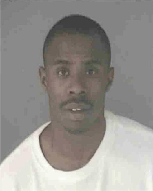 BUTLER, LONNI LAVAR - Peoria County, IL