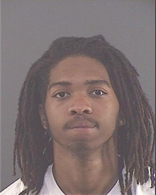 COTNER, ANTHONY - Peoria County, IL