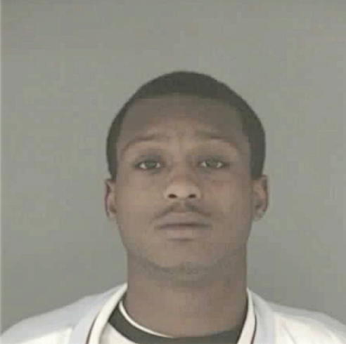 CRAWFORD, STEVEN GRANT - Peoria County, IL