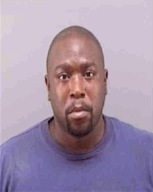 DILLARD, LARRY NMN - Peoria County, IL