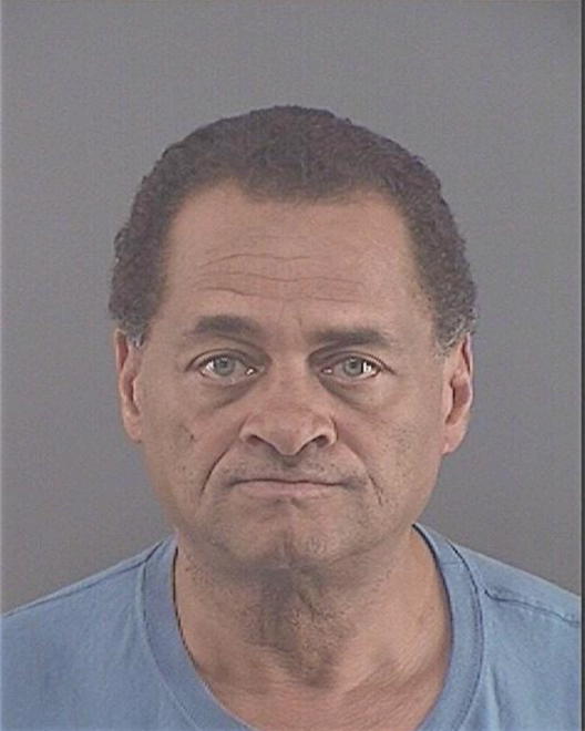 DOTHARD, FREDRICK - Peoria County, IL