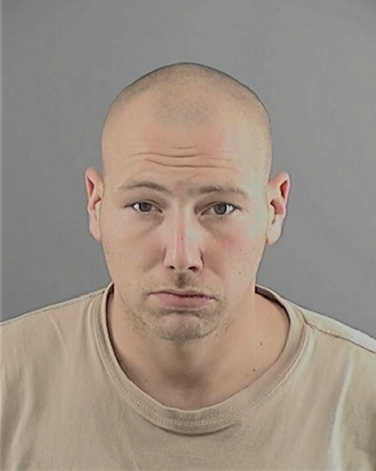 DOWELL, DUSTIN C - Peoria County, IL