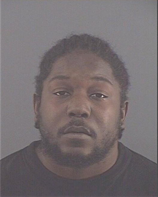 DRUMMOND, TYRELLE L - Peoria County, IL